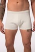 JP AWARE hip-pants i 2-pakning, GOTS-sertifisert økologisk bomull, magepassform, opptil 7 XL