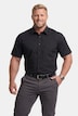 Businesshemd, Halbarm, EasyCare, Kentkragen, Comfort Fit, bis 8 XL