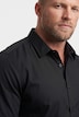 Businesshemd, Halbarm, EasyCare, Kentkragen, Comfort Fit, bis 8 XL