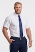 Businesshemd, Halbarm, EasyCare, Kentkragen, Comfort Fit, bis 8 XL
