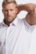 Businesshemd, Halbarm, EasyCare, Kentkragen, Comfort Fit, bis 8 XL