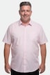 Men+ Businesshemd, Halbarm, EasyCare, Kentkragen, Comfort Fit, bis 8 XL