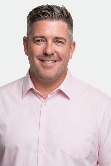 Men+ Businesshemd, Halbarm, EasyCare, Kentkragen, Comfort Fit, bis 8 XL