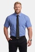 Businesshemd, Halbarm, EasyCare, Kentkragen, Comfort Fit, bis 8 XL