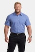 Businesshemd, Halbarm, EasyCare, Kentkragen, Comfort Fit, bis 8 XL