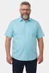 Men+ Businesshemd, Halbarm, EasyCare, Kentkragen, Comfort Fit, bis 8 XL