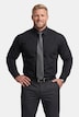 Businesshemd, EasyCare, Vario-Kragen, Comfort Fit, bis 8 XL