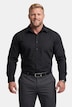 Businesshemd, EasyCare, Vario-Kragen, Comfort Fit, bis 8 XL