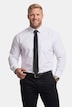 Businesshemd, EasyCare, Vario-Kragen, Comfort Fit, bis 8 XL