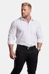 Businesshemd, EasyCare, Vario-Kragen, Comfort Fit, bis 8 XL