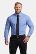 Businesshemd, EasyCare, Vario-Kragen, Comfort Fit, bis 8 XL