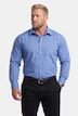 Businesshemd, EasyCare, Vario-Kragen, Comfort Fit, bis 8 XL