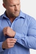 Businesshemd, EasyCare, Vario-Kragen, Comfort Fit, bis 8 XL