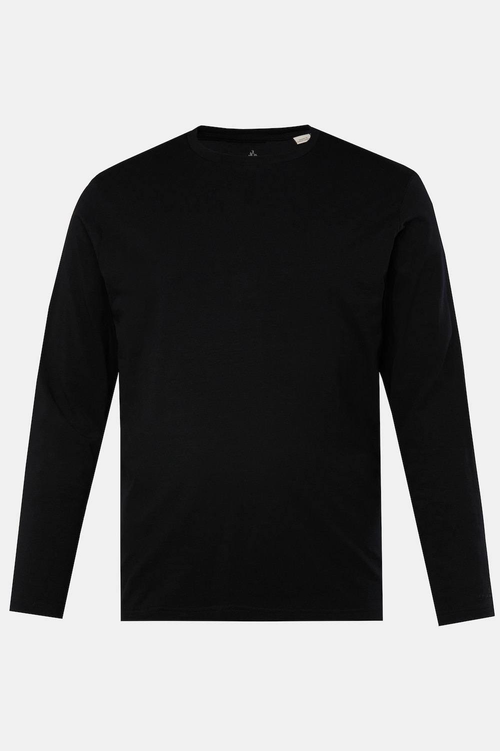 Unterhemd, Basic, GOTS zertifizierte Biobaumwolle, bis 8 XL