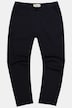 Pantalon d'intérieur JP AWARE, modèle durable en coton bio certifié GOTS, collection Loungewear - jusqu'au 8 XL