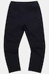 Pantalon d'intérieur JP AWARE, modèle durable en coton bio certifié GOTS, collection Loungewear - jusqu'au 8 XL