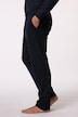 Pantalon d'intérieur JP AWARE, modèle durable en coton bio certifié GOTS, collection Loungewear - jusqu'au 8 XL