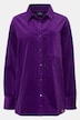 Corduroy Shirt Blouse Long Sleeve
