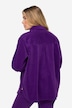 Corduroy Shirt Blouse Long Sleeve