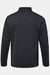 JP 1880 poloshirt, lange mouwen, tot 8XL