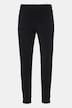 JP 1880 pyjama, Buik-Fit, thermo-materiaal, shirt met lange mouwen, tot 8XL