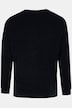 JP 1880 pyjamas, mavevenlig pasform, termokvalitet, langærmet top, op til 8 XL