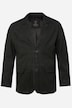 Blazer en cuir d'agneau nappa JP 1880 – jusqu'au 7 XL