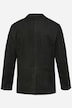 Blazer en cuir d'agneau nappa JP 1880 – jusqu'au 7 XL