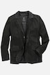 Blazer en cuir d'agneau nappa JP 1880 – jusqu'au 7 XL