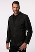 Blazer en cuir d'agneau nappa JP 1880 – jusqu'au 7 XL