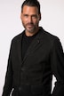 Blazer en cuir d'agneau nappa JP 1880 – jusqu'au 7 XL