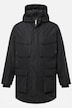 Parka JP 1880, capuche, nombreuses poches - jusqu'au 7 XL