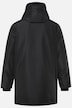 Parka JP 1880, capuche, nombreuses poches - jusqu'au 7 XL