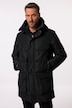 Parka JP 1880, capuche, nombreuses poches - jusqu'au 7 XL