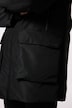 Parka JP 1880, capuche, nombreuses poches - jusqu'au 7 XL