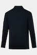 Cardigan JP AWARE, matières durables et recyclées - jusqu'au 7 XL