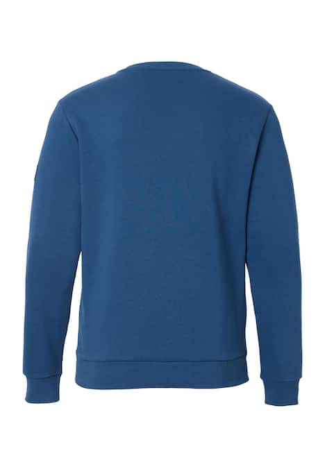 Sweatshirt mit 3D Logo