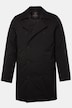 JP 1880 Caban, vannavvisende funksjon, dunpute, opp til 7 XL