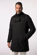 JP 1880 Caban, vannavvisende funksjon, dunpute, opp til 7 XL