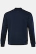 Blouson esprit Teddy américain JP 1880, en molleton - jusqu'au 7 XL