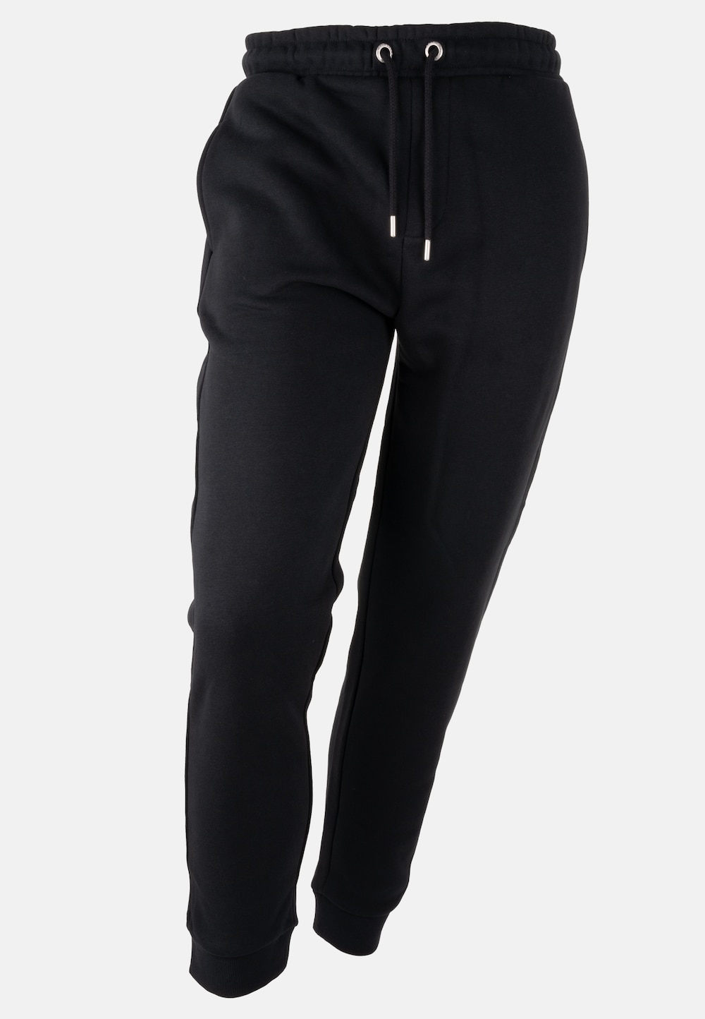Jogginghose einfarbig