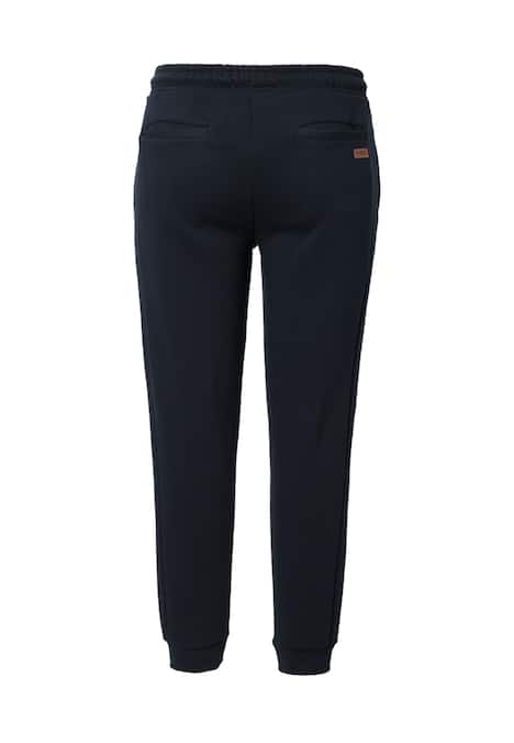 Jogginghose einfarbig