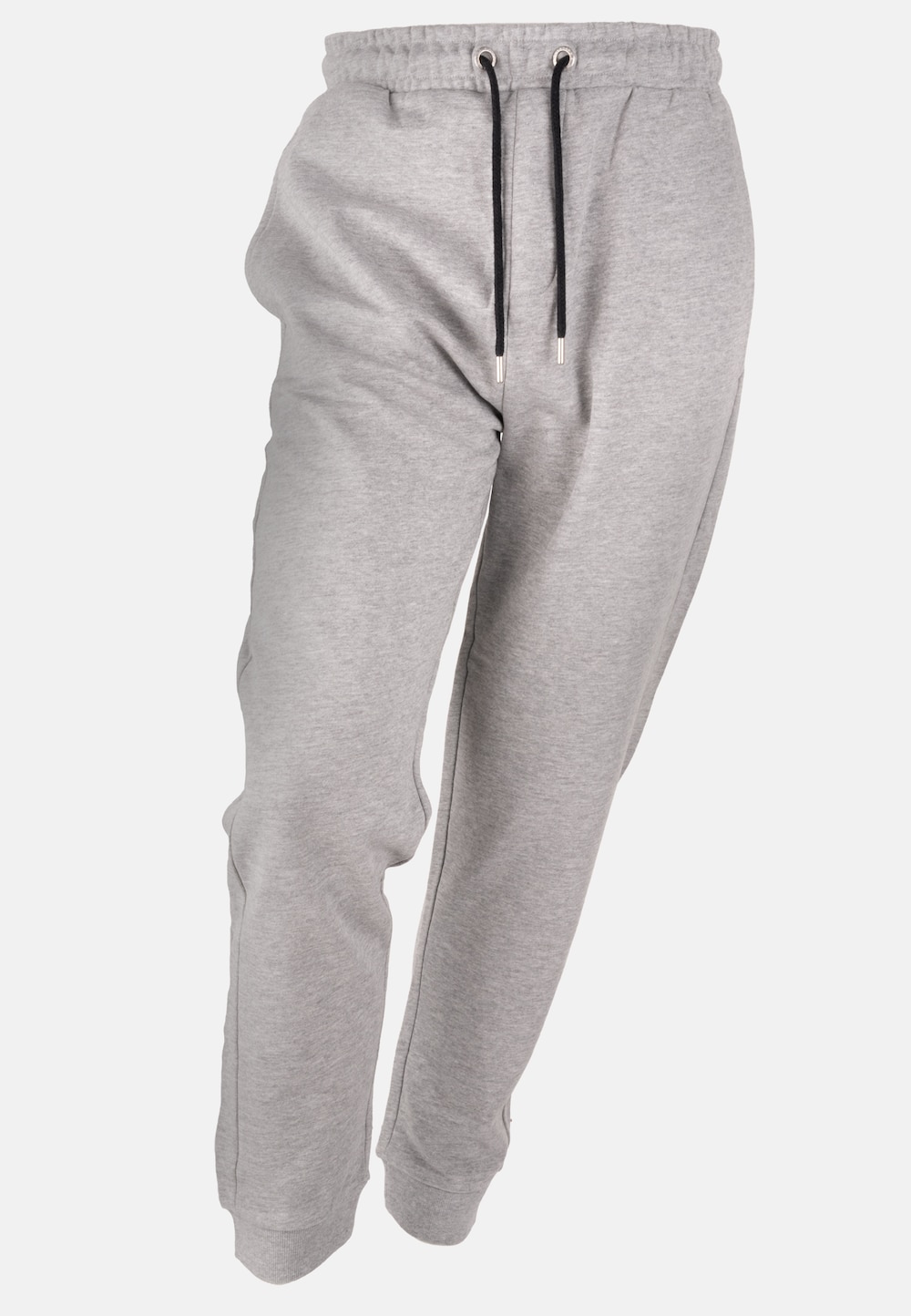 Jogginghose einfarbig