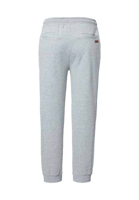 Jogginghose einfarbig