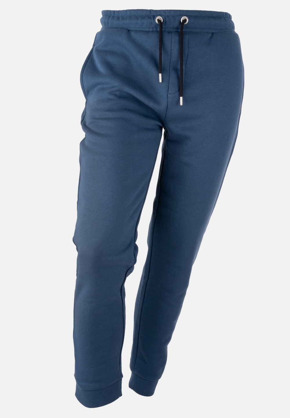 Jogginghose einfarbig