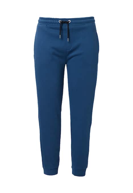 Jogginghose einfarbig