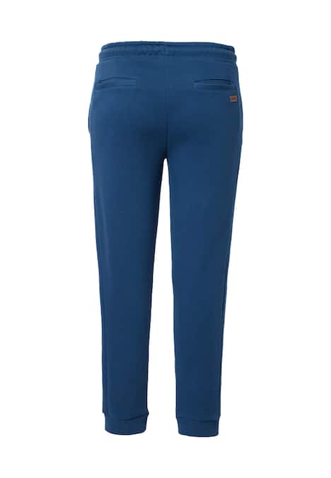 Jogginghose einfarbig