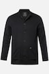 Veste Janker JP 1880, s'inspirant des tenues traditionnelles bavaroises, molleton finition FLEXNAMIC®, col montant et petit badge JP en métal - jusqu'au 8 