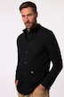 Veste Janker JP 1880, s'inspirant des tenues traditionnelles bavaroises, molleton finition FLEXNAMIC®, col montant et petit badge JP en métal - jusqu'au 8 