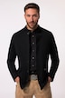 Veste Janker JP 1880, s'inspirant des tenues traditionnelles bavaroises, molleton finition FLEXNAMIC®, col montant et petit badge JP en métal - jusqu'au 8 